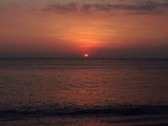 垦丁白沙湾海滩-白沙湾海滩