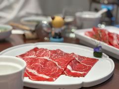 -唐诗楼(竹林庭院店)