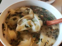 -顶特勒·黄鱼馆·特色菜(上海大世界店)