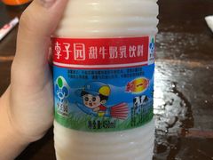 -凡老头米线砂锅(古荡新村西粮站)