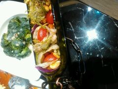 -南国会酒家(岗顶1站广场店)