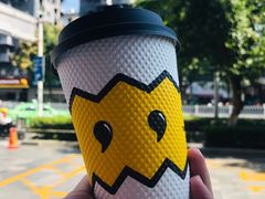 -蛋魂EGGSOUL(洪武创始店)
