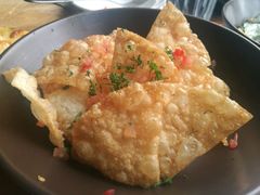 -绿茵阁牛扒餐厅(客村店)