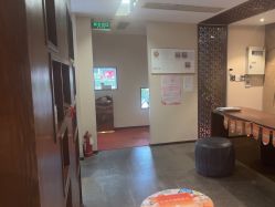 -禾颜社·精致美容