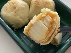 -梅潭村·糕饼铺·伴手礼(北新桥店)