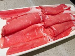 -海底捞火锅(群光广场店)