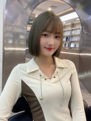 -MT·ID 烫发.染发.接发SALON