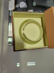 -品真阁(西直门凯德MALL店)