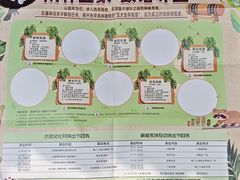 -呀路古热带植物园