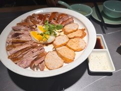 -潮界(大学路店)