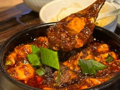 -陈麻婆豆腐(旗舰店)