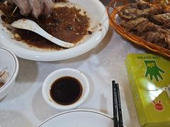 -莲花公园煎蟹(总店)