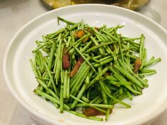 -大鸭梨烤鸭店(朝阳路店)