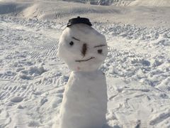 -辽阳弓长岭温泉滑雪场