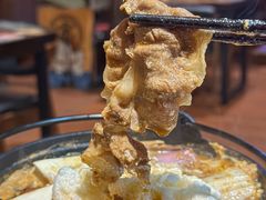 -熊藏居酒屋(kkone店)