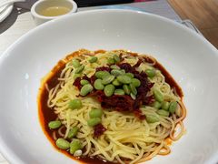 -九毛九西北菜(番禺万达店)