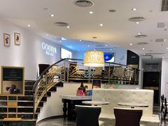 -GODIVA(王府井apm店)