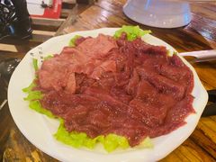 -横沥牛庄(总店)