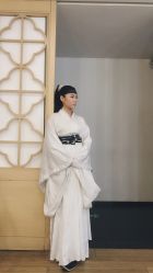 -盘子女人坊古装写真摄影(深圳店)
