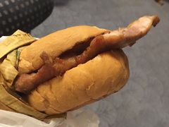 -大利来记餐厅(大三巴店)
