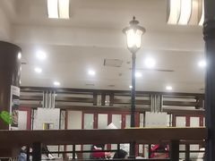 -全聚德烤鸭店(和平路店)