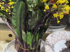 -驰明粗粮小厨(湖滨路店)