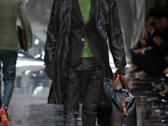 -Berluti(国贸商城南区西段店)