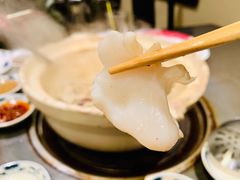 -春秋火锅