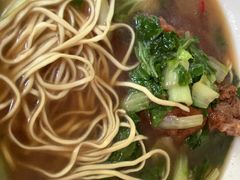 -小狗面馆(复兴店)