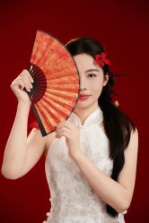 -Nice奈斯摄影婚纱写真