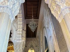 -哈桑二世清真寺