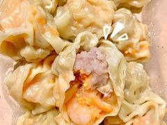 -袁记云饺(鼓楼店)