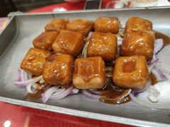 -新虹楼饭庄(崇明陈家镇店)