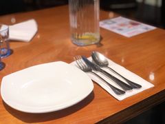 -必胜客(滨江店)