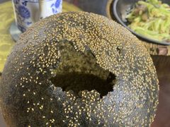 -杨记隆府(白象街店)