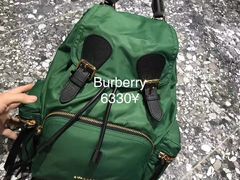 -BURBERRY(青岛海信广场店)