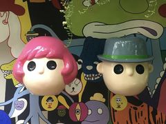 -莓园冰淇淋店