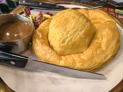 -肥韬茶餐厅(南山mini店)