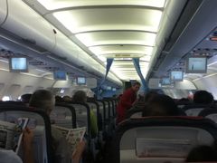 -德国汉莎航空公司