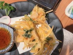 -稻前Taoki(方圆荟店)