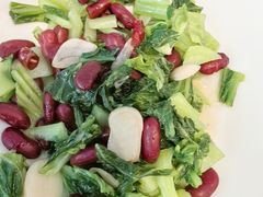 -一坐一忘云南菜(卓悦中心)