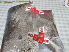 -必胜客(大悦城店)