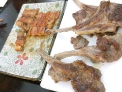 -真剑日本料理·铁板烧(贵州路店)
