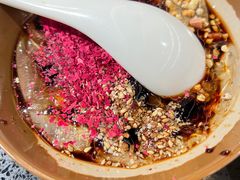 -三江两海老火锅(北京首店)