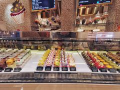 -甜艺廊(永利皇宫店)