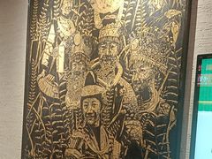 -黔蘑菇四季餐厅(观山湖店)