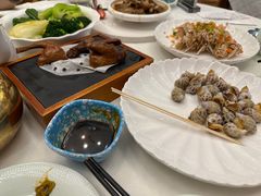 -五谷芳乳鸽王(海景店)