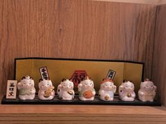 -独食火锅·半米屋台(望平街店)
