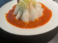 -麻六记(凤凰汇店)