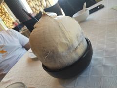 -无招牌海鲜餐厅(怡丰城店)